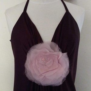 Unique Used Women Clothing